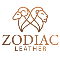 Zodiac Leather